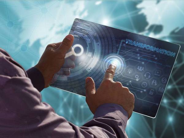 Gambar hiasan. - Foto 123RF