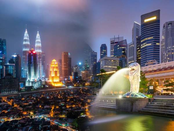 Gambar hiasan - Foto 123RF