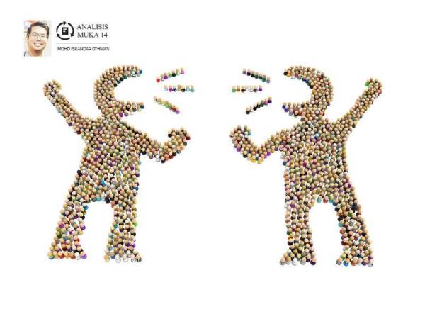 Gambar hiasan -Foto 123rf