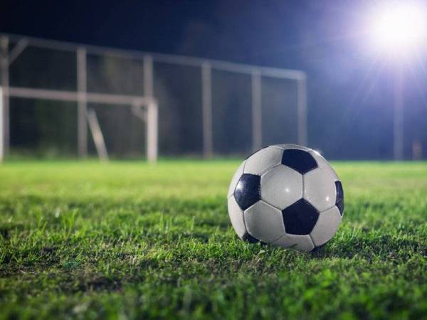 Gambar hiasan - Foto 123RF