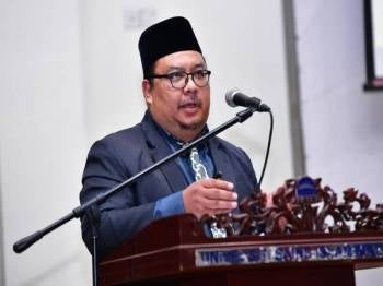 Pemandu Mabuk Rempuh Penunggang Motosikal Ditahan