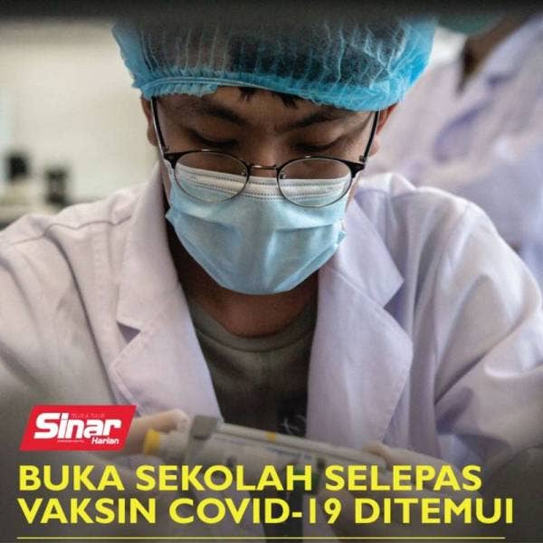 cover-vaksin