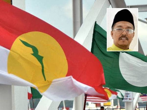 Gambar kecil: Rusdi Omar