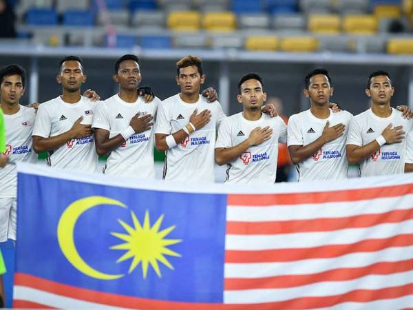 MHC menumpukan modul kejurulatihan dari segenap aspek termasuk di peringkat akar umbi.