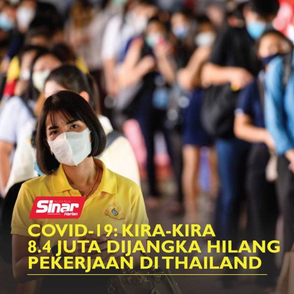 TEMPLATE-COVER-VIDEOthakid