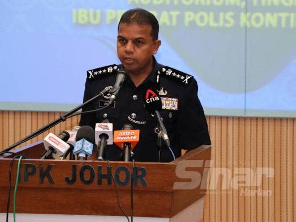 Ayob Khan Mydin Pitchay 