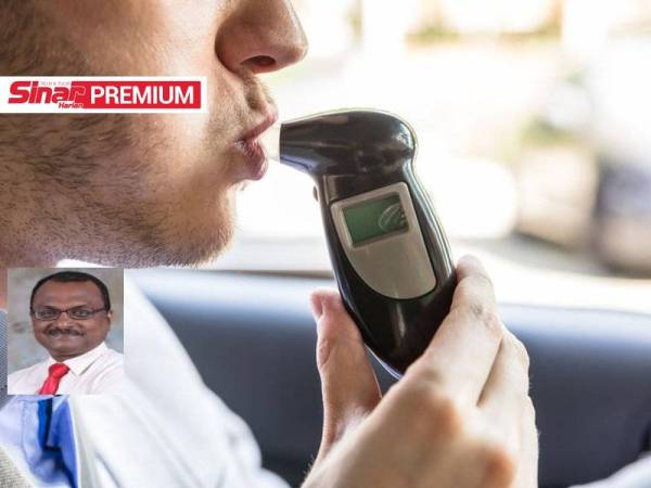 Gambar hiasan -Foto 123rf