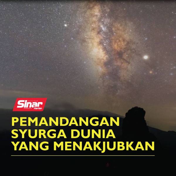 cover-syurga-dunia