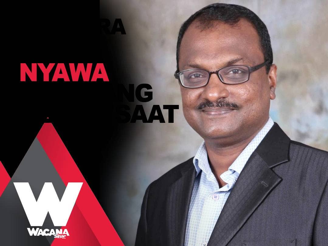 PROF KulanthayanWACANA 800