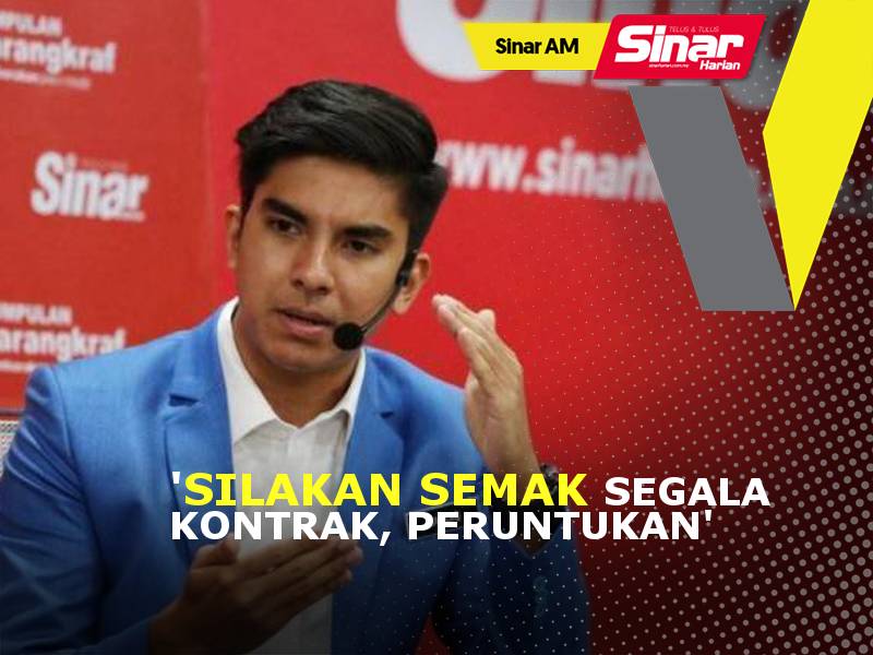 <div class="dailymotion-cpe" video-id="x7xpto6" width="640" height="360"></div>