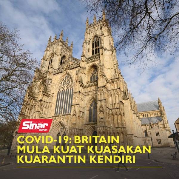 TEMPLATE-COVER-VIDEObritain