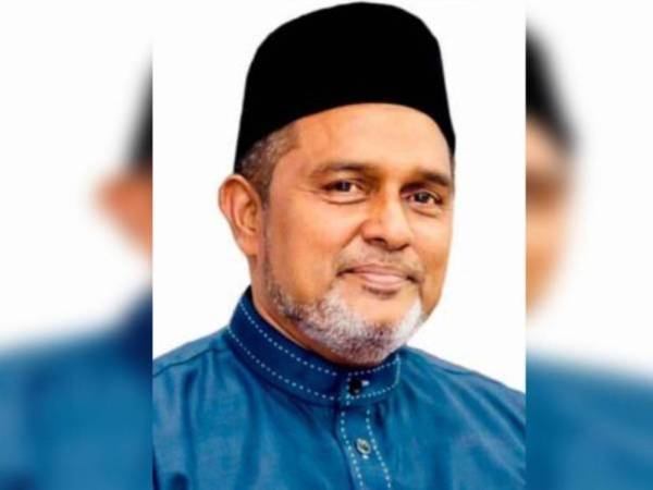 JAWAHAR ALI TAIB KHAN