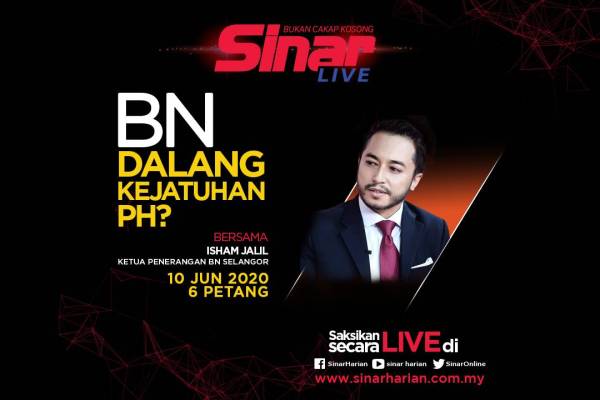 SINAR LIVE 10 JUNE 1080x720_
