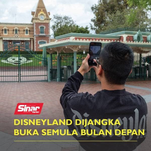 TEMPLATE-COVER-VIDEOdisney