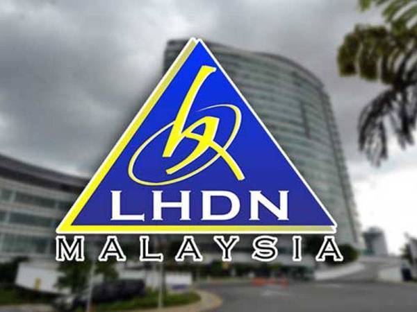 LHDN
