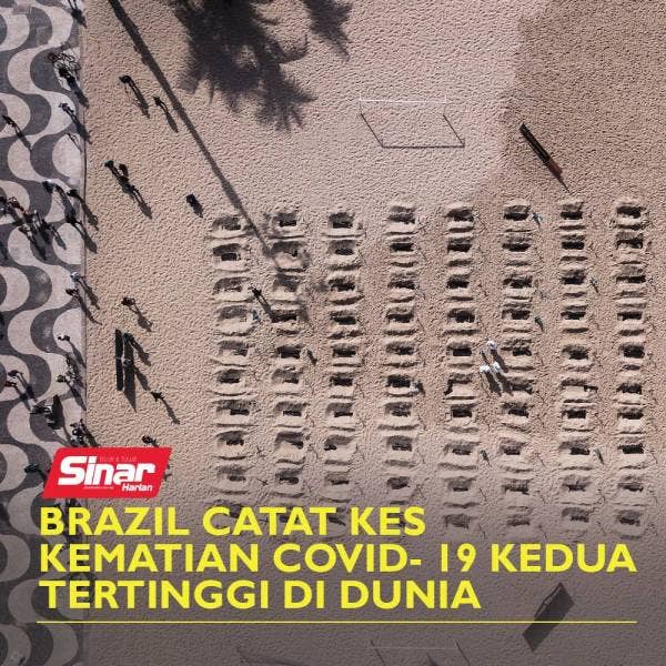 TEMPLATE-COVER-VIDEObrazil