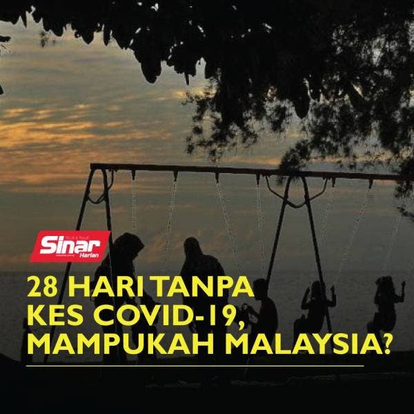cover-28-hari