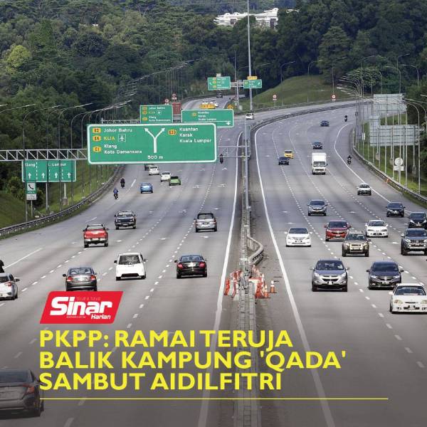 TEMPLATE-COVER-VIDEOtrending