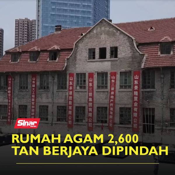 TEMPLATE-COVER-VIDEO