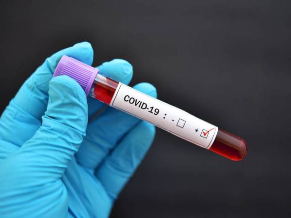 Gambar hiasan - Foto 123RF