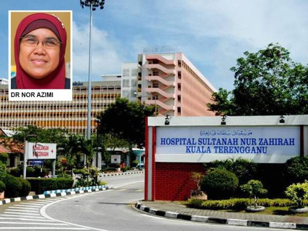 Empat individu sedang menerima rawatan di Hospital Sultanah Nur Zahirah (HSNZ) kerana disyaki dijangkiti kencing tikus selepas melakukan aktiviti rekreasi di Lubuk Sungai Kerawat, Jerantut.