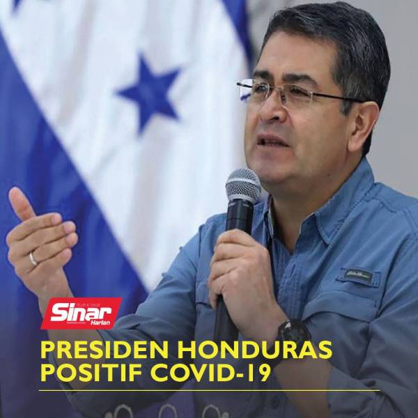 TEMPLATE-COVER-VIDEOpresiden