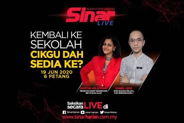 SINAR LIVE 19 JUNE 1080x720_
