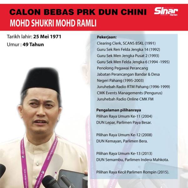 WhatsApp Image 2020-06-20 at 5.04.57 PM