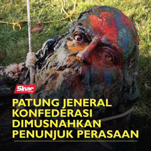 TEMPLATE-COVER-VIDEO