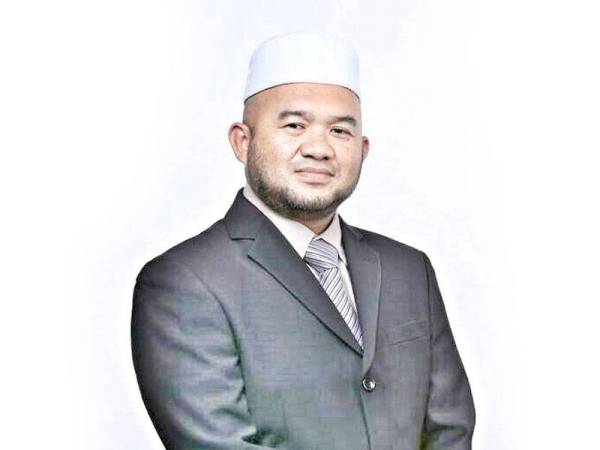 Mohd Tarmizi