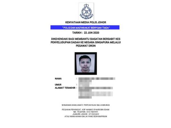 Boy Setan atau Mohamad Azli