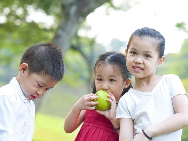 Gambar hiasan - Foto 123RF