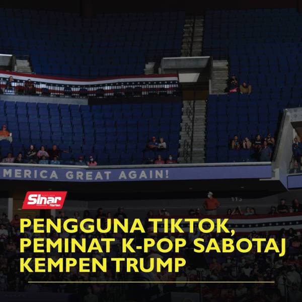 TEMPLATE-COVER-VIDEO