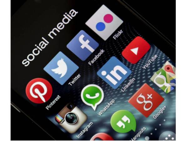 Gambar hiasan - Foto 123RF