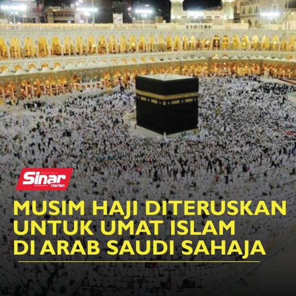 cover-kaabah
