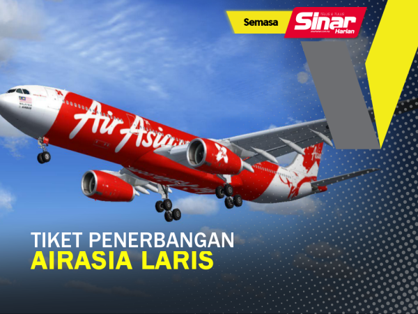 AIRASIA PORTAL