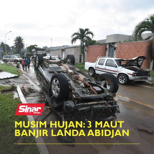 TEMPLATE-COVER-VIDEO