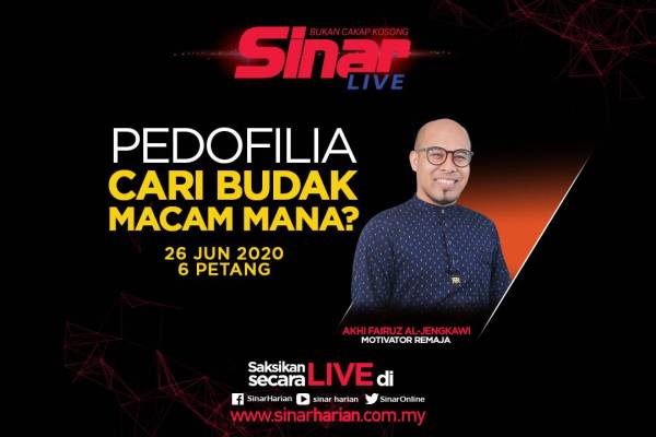 SINAR LIVE 26 JUNE 1080x720_