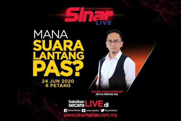 SINAR LIVE 24 JUNE 1080x720_