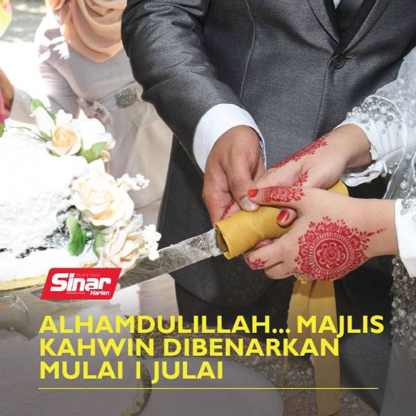 TEMPLATE-COVER-VIDEOkhawin(1)