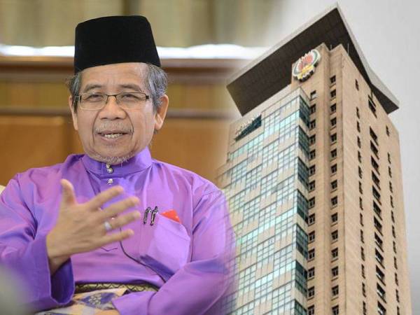 Profesor Datuk Dr Awang Sariyan 