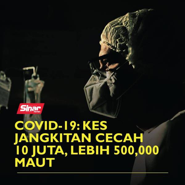 TEMPLATE-COVER-VIDEO