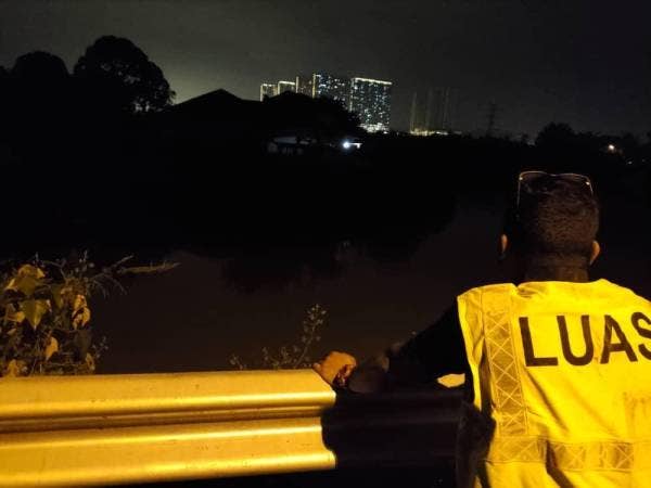 Sepanjang pemantauan 24 jam Ops Sumber Air dilaksanakan, sebanyak lima insiden pencemaran menyebabkan henti tugas loji pembersihan air (LPA) utama dilaporkan walaupun negara dalam tempoh Perintah Kawalan Pergerakan (PKP).