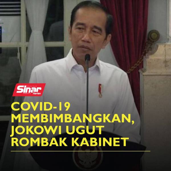 cover-jokowi