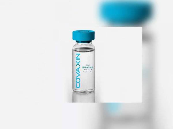 Ujian klinikal ke atas manusia dijadualkan bermula di seluruh negara pada Julai.