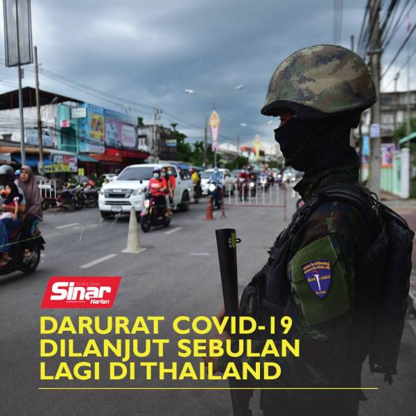 TEMPLATE-COVER-VIDEOthailand