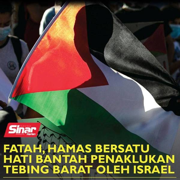 cover-fatah