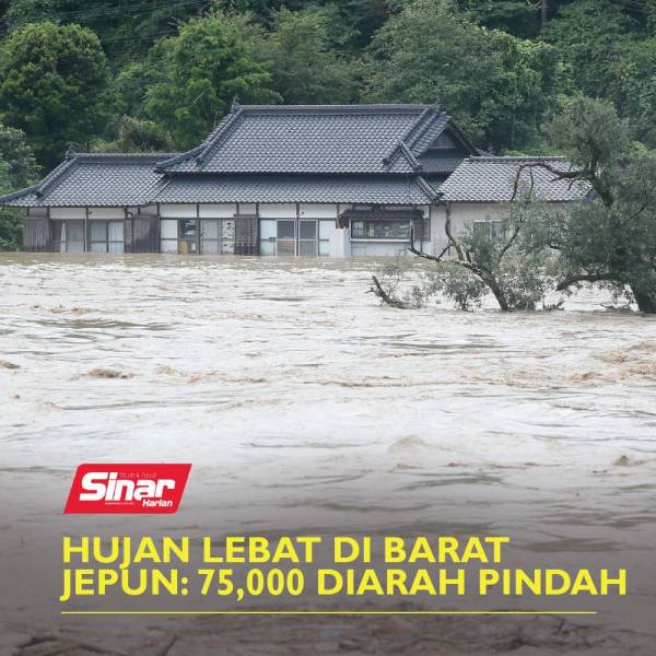 TEMPLATE-COVER-VIDEO