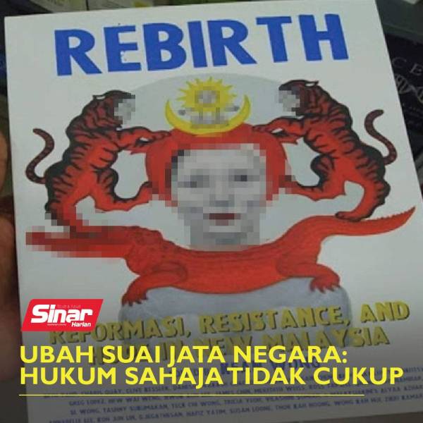 TEMPLATE-COVER-VIDEO(1)