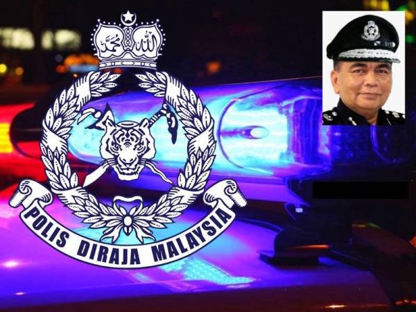 Gambar kecil: Abdul Rahim Daud